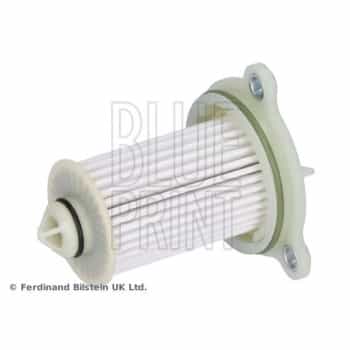gearbox oil filter ADBP210142 Blue Print