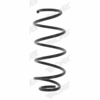 Chassis spring SP4262 Monroe