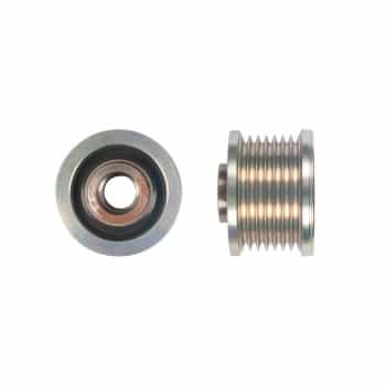 Alternator Freewheel Clutch DriveAlign® OAP7231 Gates