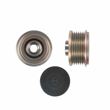 Alternator Freewheel Clutch DriveAlign® OAP7238 Gates