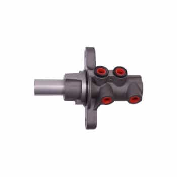 Master cylinder