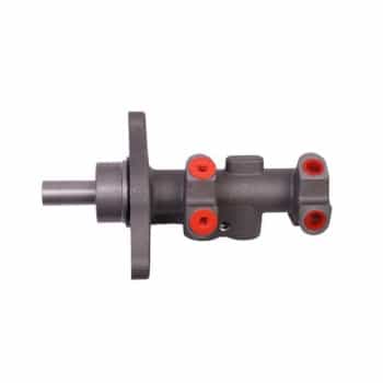 Master cylinder