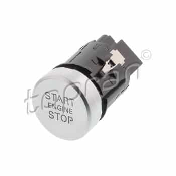 Start/Stop button