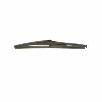 Bosch rear wiper H281- Length: 280 mm - rear wiper blade