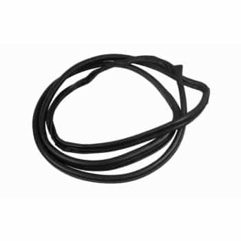 Door Seal Original VAICO Quality