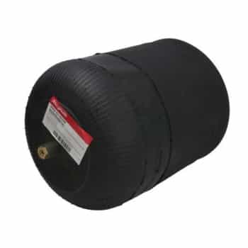 Bellow, air suspension