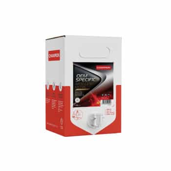 Engine oil Champion OEM Specific 5W30 C3 LL III 20L