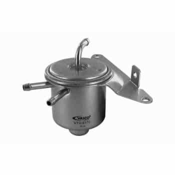 Vapour Trap, carburettor Original VAICO Quality