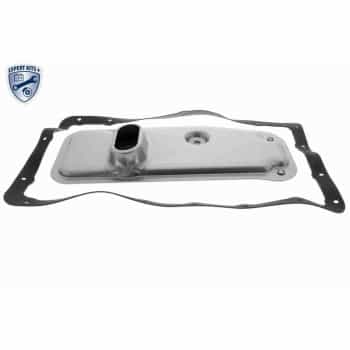 Hydraulic filter set, automatic drive V70-0694 VAICO