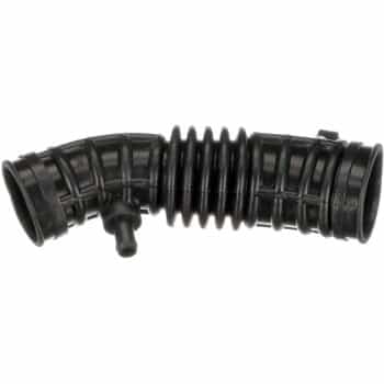 Hose, air supply ANTK1164 Gates