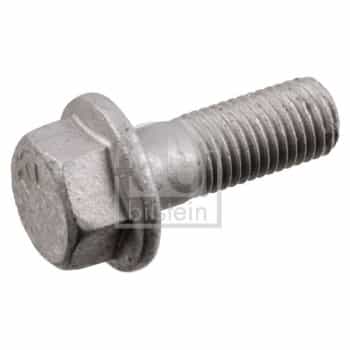 screw for caliper 182478 FEBI