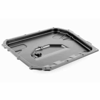 Oil pan, automatic V10-3498 VAICO