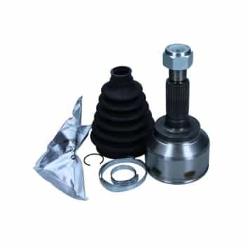 CV joint repair kit, drive shaft