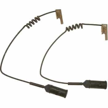 Warning contact, brake lining/pad wear GIC5007 TRW