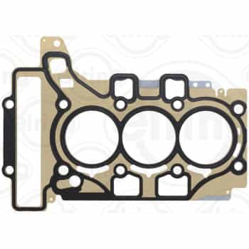 Gasket, cylinder head 650.050 Elring