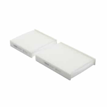 Filter, interior air 1 987 432 136 Bosch