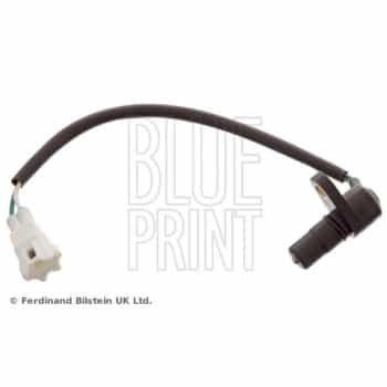 crankshaft sensor ADBP720040 Blue Print