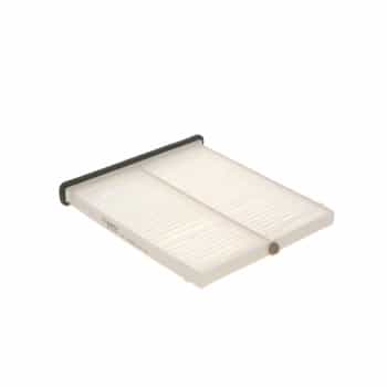 Filter, interior air 1987435019 Bosch