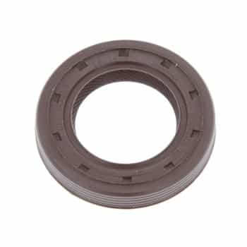 Shaft Seal, camshaft