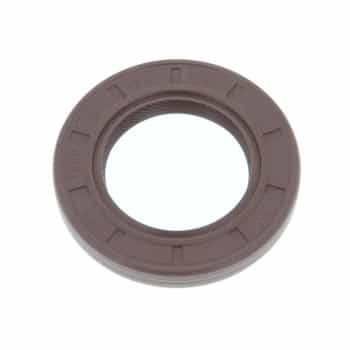 Shaft Seal, manual transmission