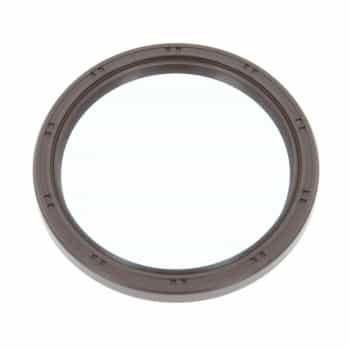 Shaft Seal, automatic transmission