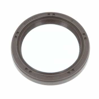 Shaft Seal, automatic transmission
