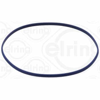 Sealing ring 653.760 Elring