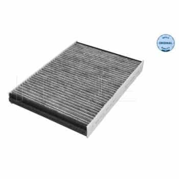Interior filter 512 320 0009 Meyle