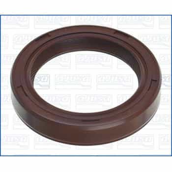Shaft Seal, camshaft