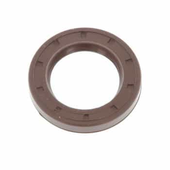 Seal Ring, compressor