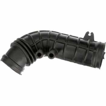 Hose, air supply ANTK1116 Gates