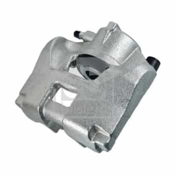 Caliper
