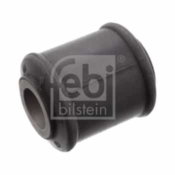 Bushing, cabin bearing