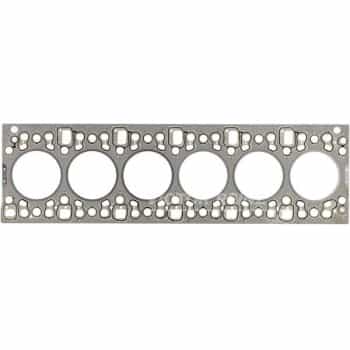 Gasket, cylinder head 61-10111-00 Viktor Reinz