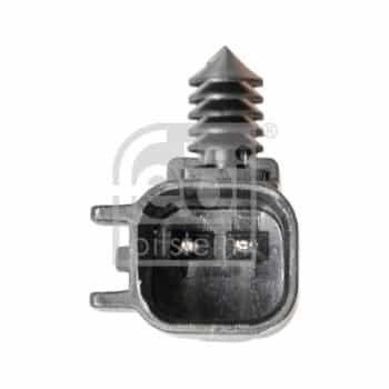 Wheel speed sensor 181397 FEBI