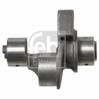 Camshaft, air compressor 35793 FEBI