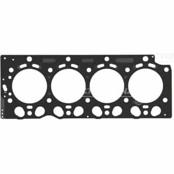 Gasket, cylinder head 61-10202-10 Viktor Reinz