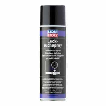 Liqui Moly Leak Detection Spray 400 ml