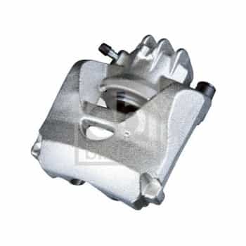 Caliper