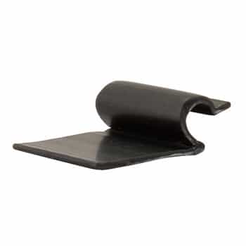 Sonniboy Replacement clip SC8-20 - plastic