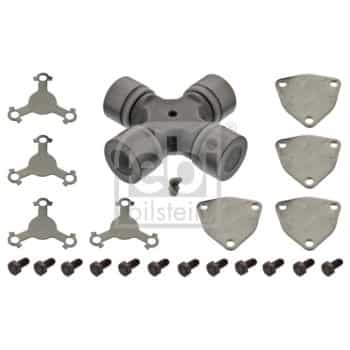 Shaft coupling drive shaft