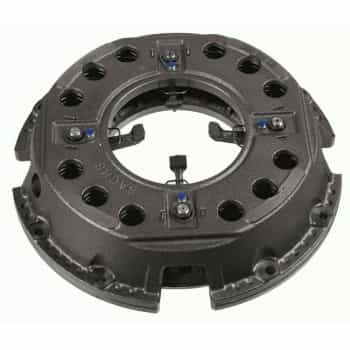 pressure group 1882 600 125 Sachs