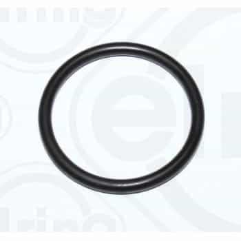 Gasket, coolant coupling 027.480 Elring