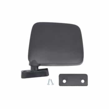 Exterior Mirror