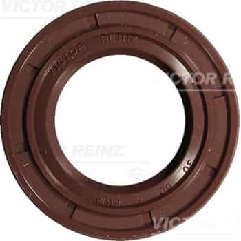 Seal, camshaft 81-40269-00 Viktor Reinz