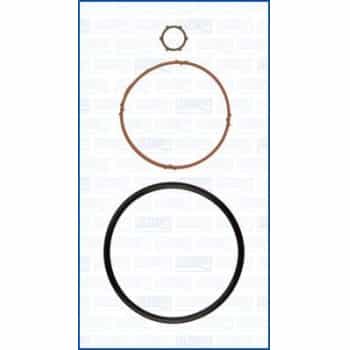 Seal kit, oil cooler