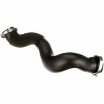 Charger Air Hose 09-0436 Gates