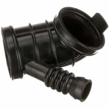 Hose, air supply ANTK1085 Gates