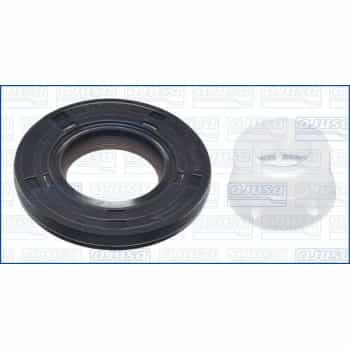 Seal, camshaft