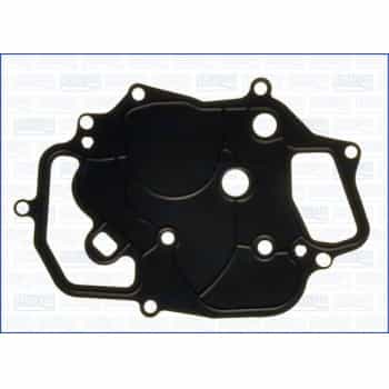 Gasket, oil filter